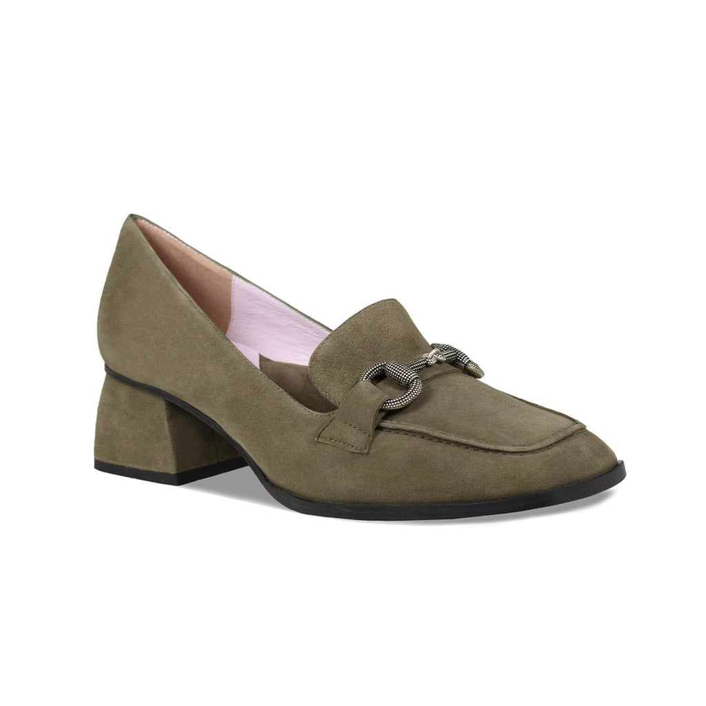 Giselle-Khaki-Suede2_1024x1024