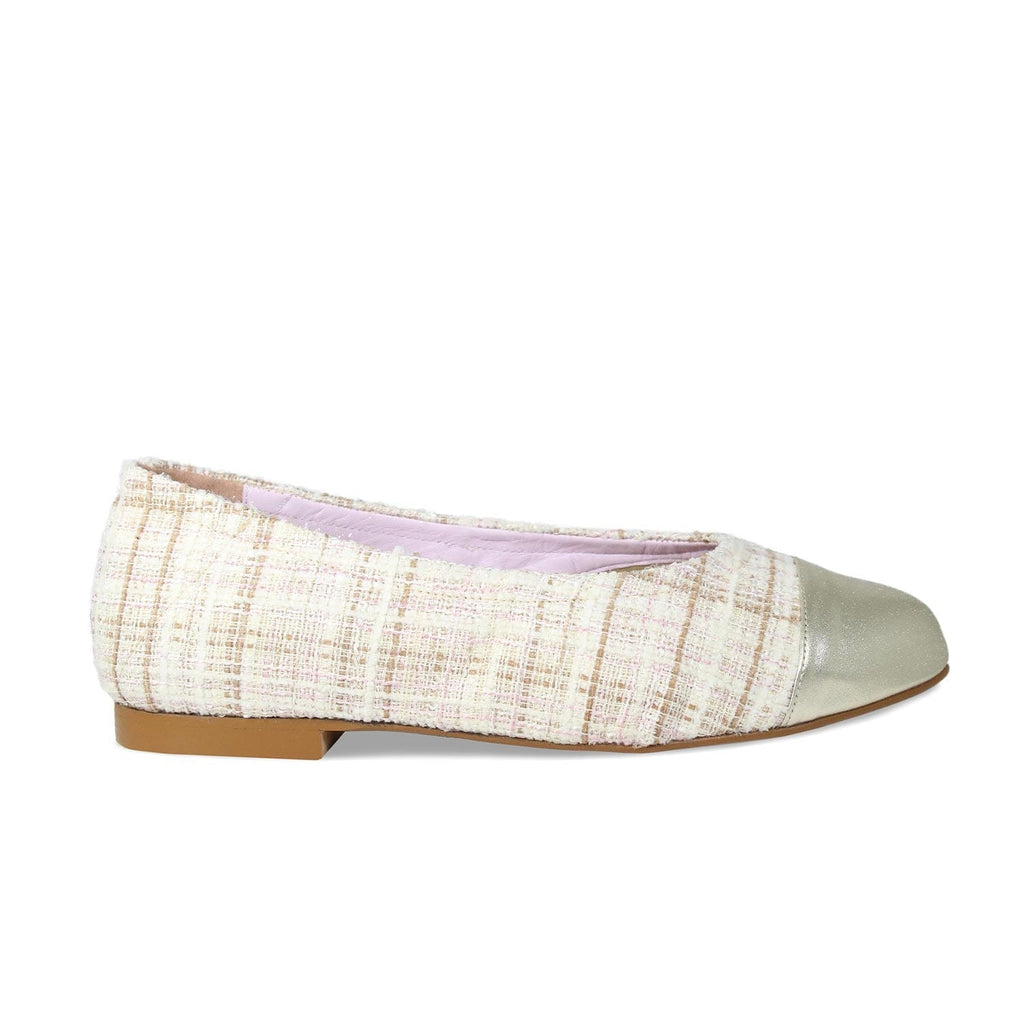 Luna-Cream-Tweed_1024x1024.jpg