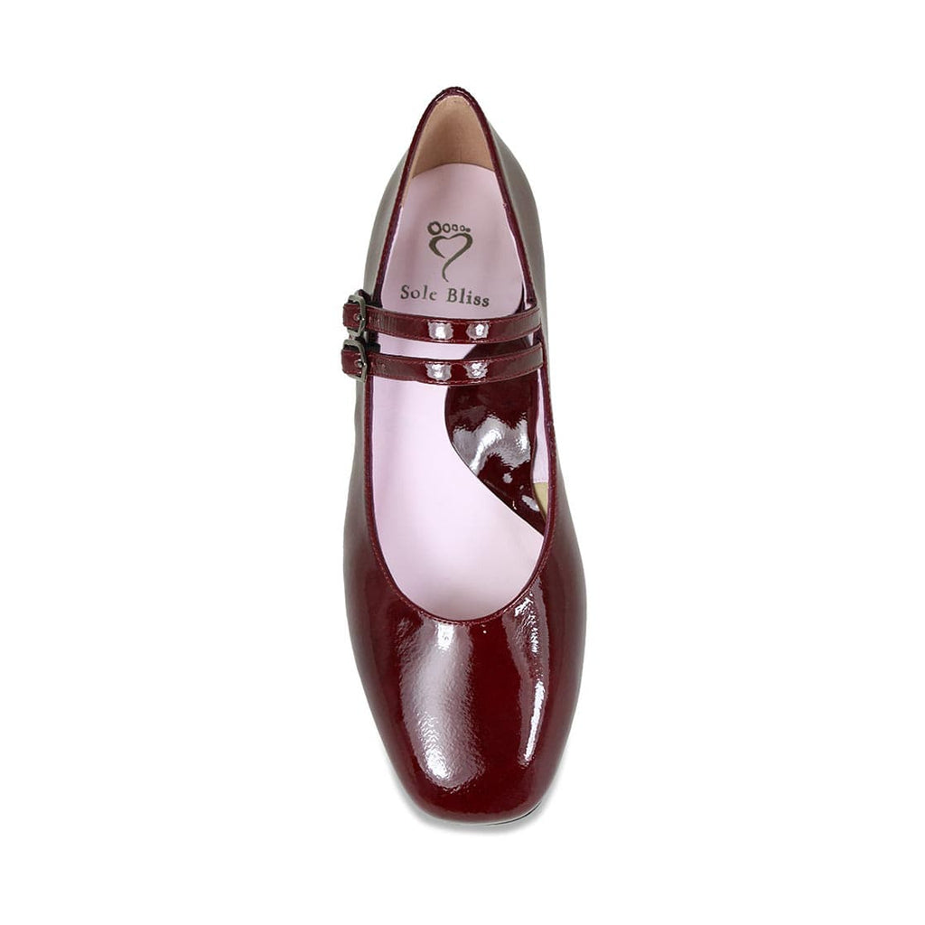 Orla-Bordeau-Patent-