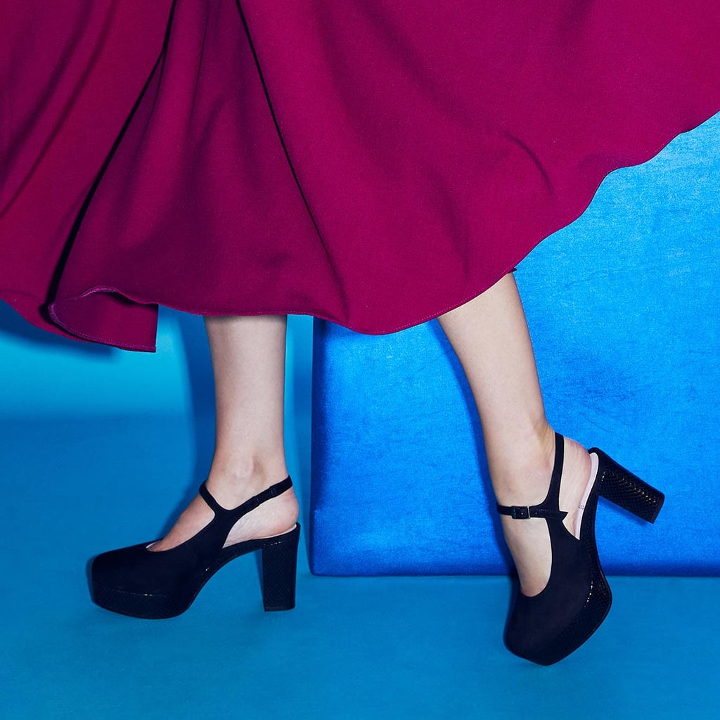 靴 98317 Bandung / BLACK (LEATHER SOLE) Jalan Sriwijaya Leather Shoes Straight Tip 98317 Bandung