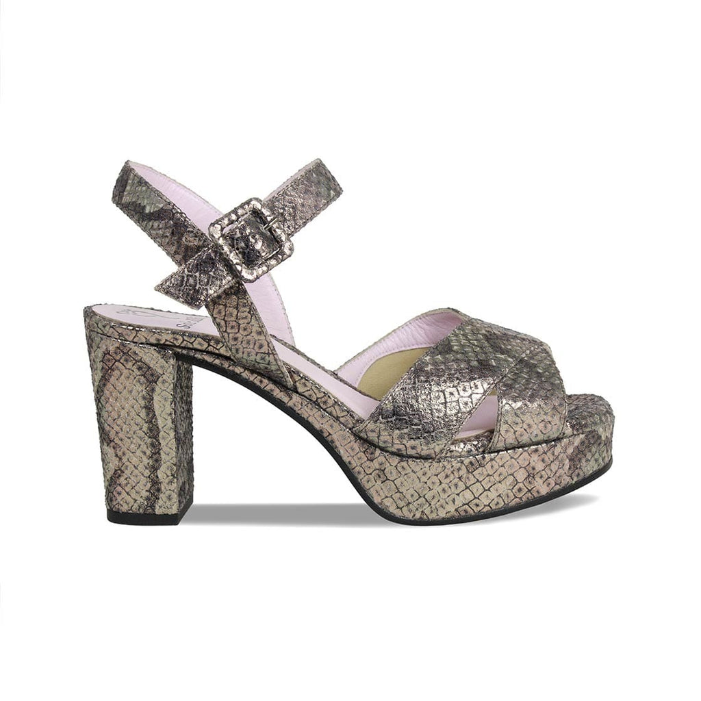 Various – Solesides Greatest Bumps LmpwZWc.jpeg