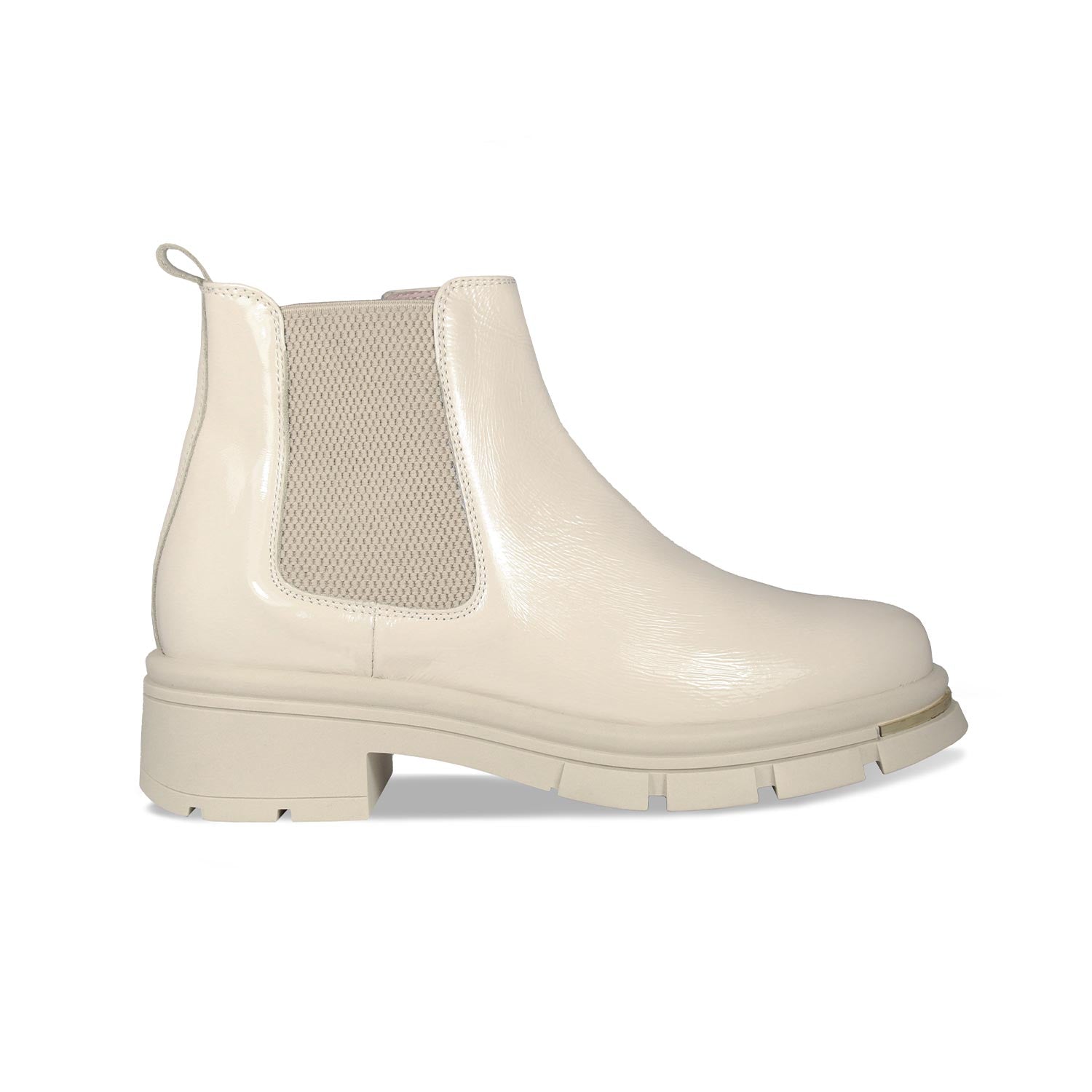 cream dress boots Sole Bliss Women's - Runway: Patent Leather US 10 Length:Cape Cathedral 95 Staff Pick Tie Dye dress in these boots feature a