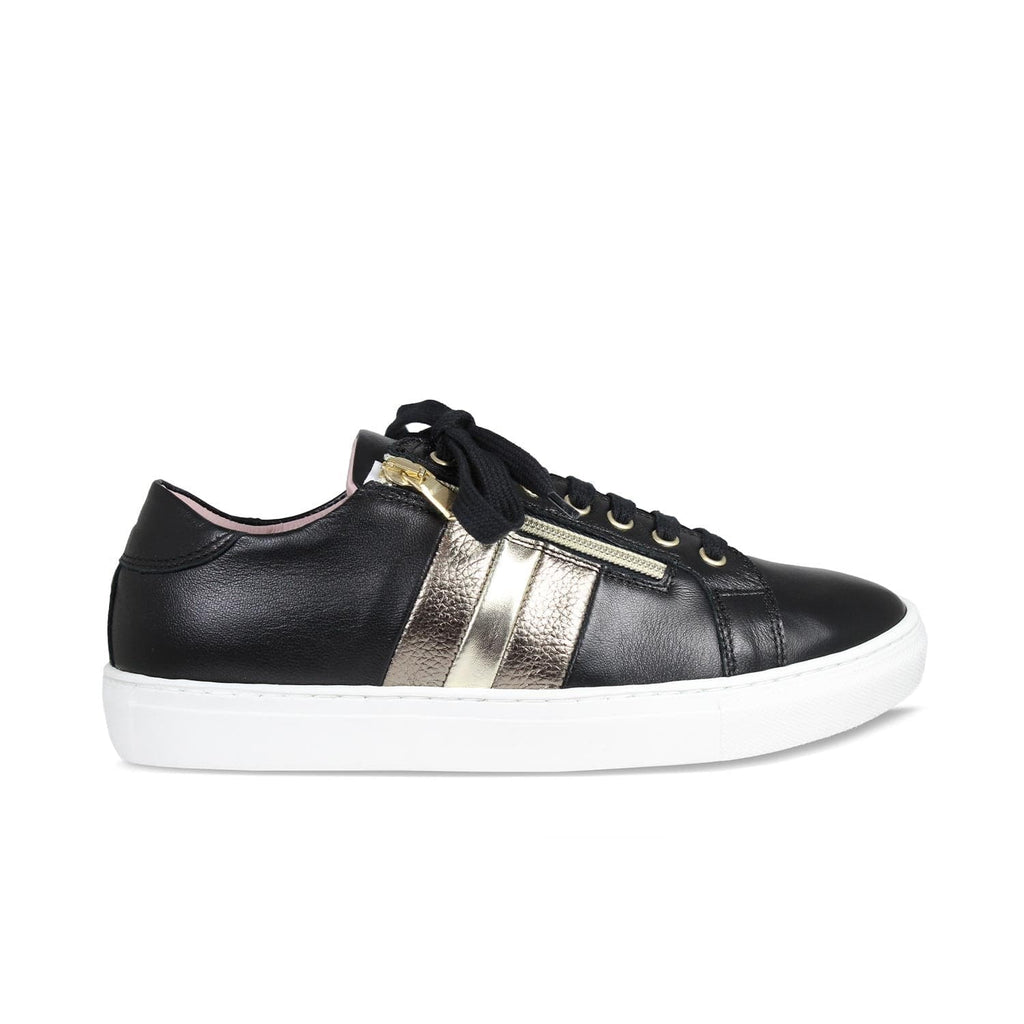 Sprint-Black-Leather-_-  display picture 2