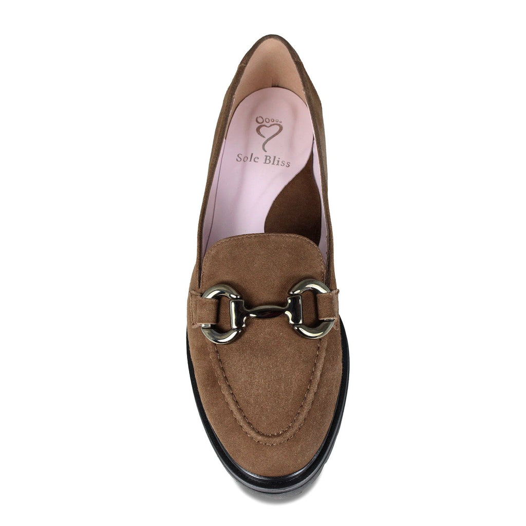 Treasure-Tobacco-Suede-