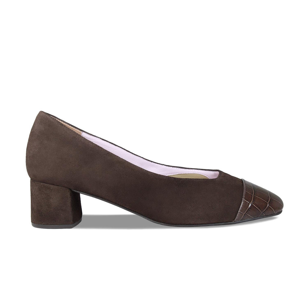 Valencia-Brown-Suede-
