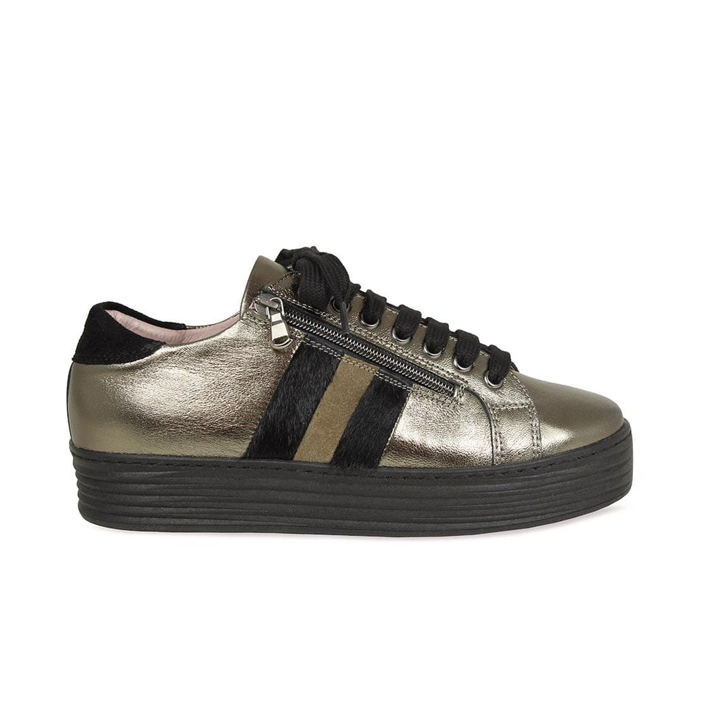 Harley-Bronze-Leather-