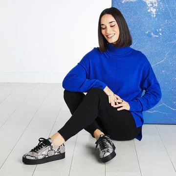 Best Shoes for Metatarsalgia