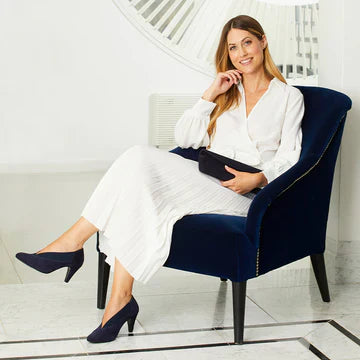 Everything About Feet!