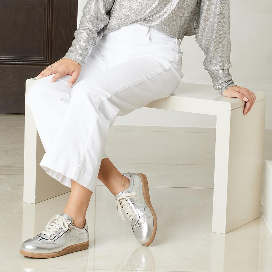 Best Shoes for Achilles Tendonitis