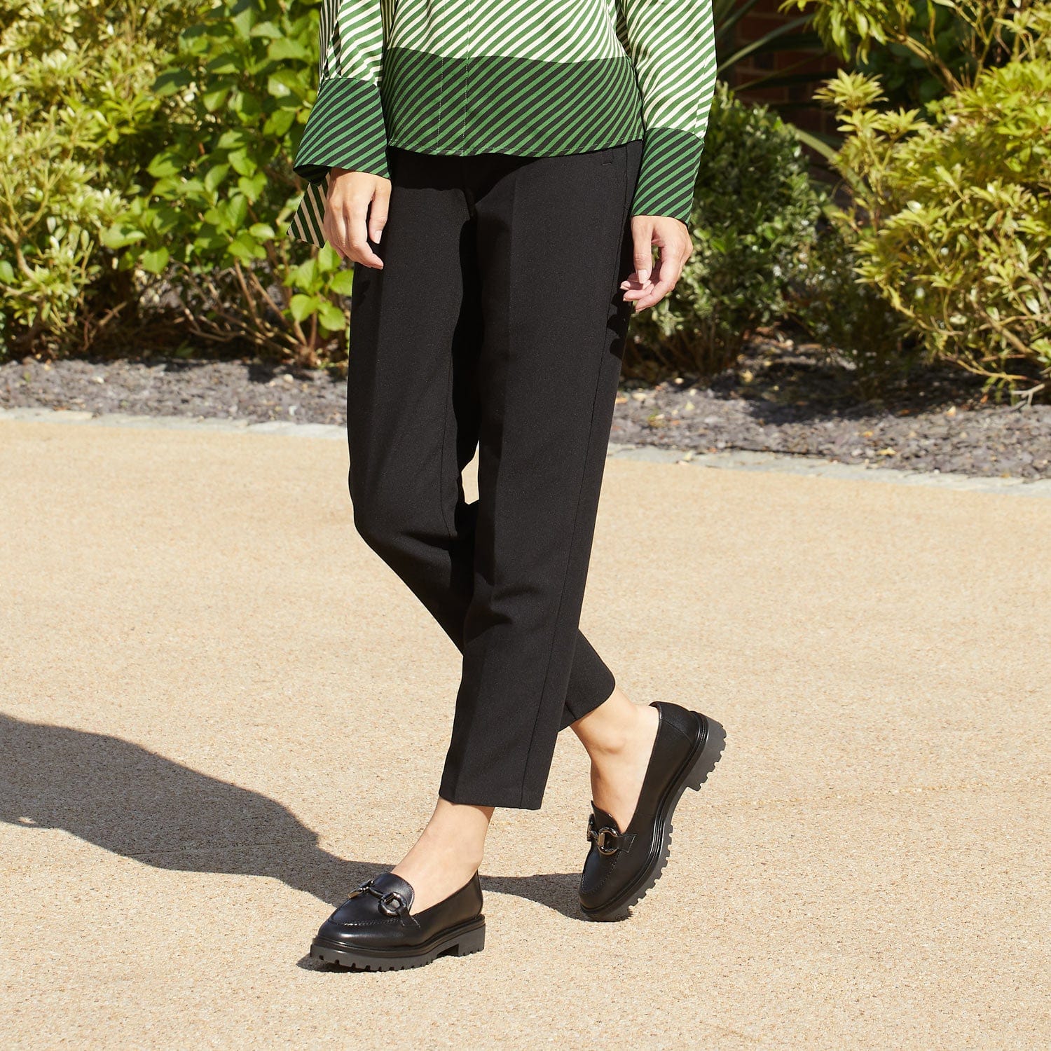 Bunion Vs Bone Spur: What Are The Differences?