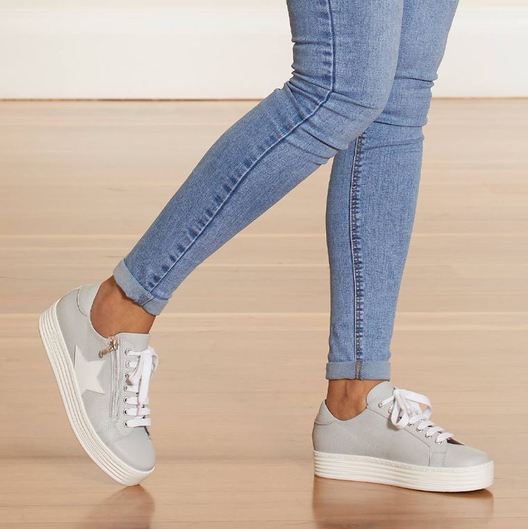 Best Shoes for Hallux Rigidus