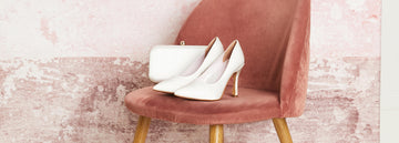 Bridal Shoes