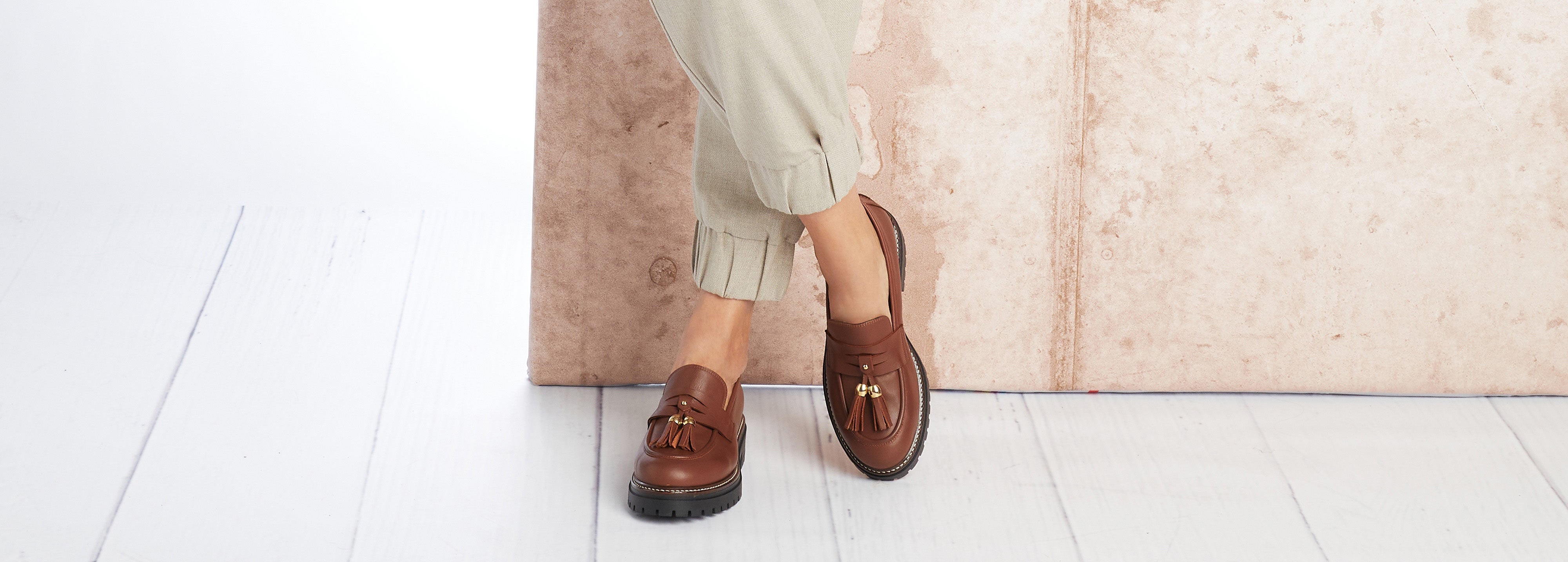 Women s Shoes Shop All Shoes For Bunions Sole Bliss USA Page 2 Women s Shoes Shop All Shoes For Bunions Sole Bliss USA Page 2