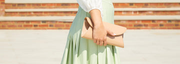 Occasion Bags