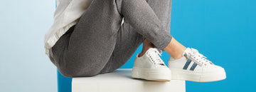 Shoes for Morton&#39;s Neuroma