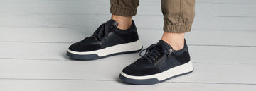 NEW: Men's Collection