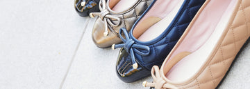 Women’s Size 43 / US Size 12 Shoes