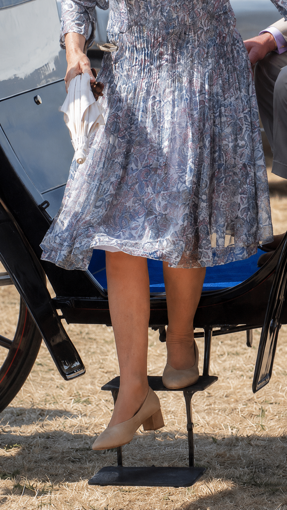 aso hover image