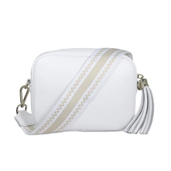 Coco-White-Leather-_-Taupe-