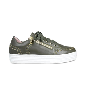 Trainers for Bunions - Bunion Trainer Shoes | Sole Bliss