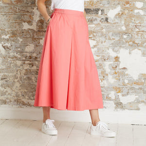 Shoes Haven: White Leather Sole Bliss USA