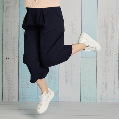 Shoes Jazz: White Leather & Silver Sole Bliss USA