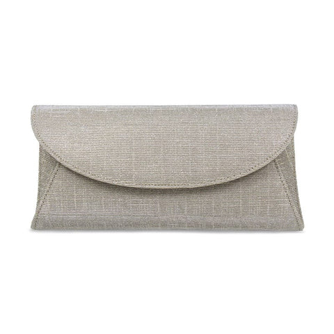 Jenna-Taupe-Glitter_large.jpg?