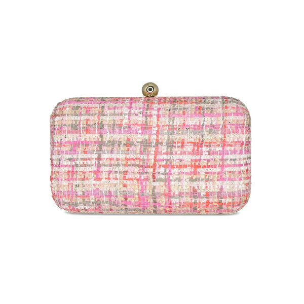Jewel-Pink-Tweed_grande.jpg?v=