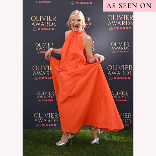 Riviera: Silver Leather