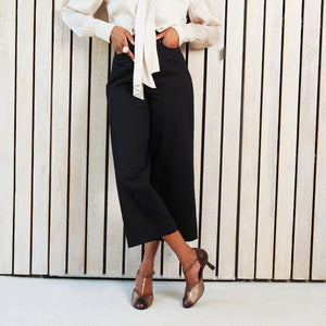 Shoes Margot: Metallic Brown Multi Leather Sole Bliss USA