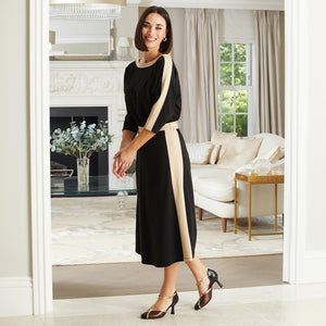 Shoes Margot: Bronze Multi Leather Sole Bliss USA