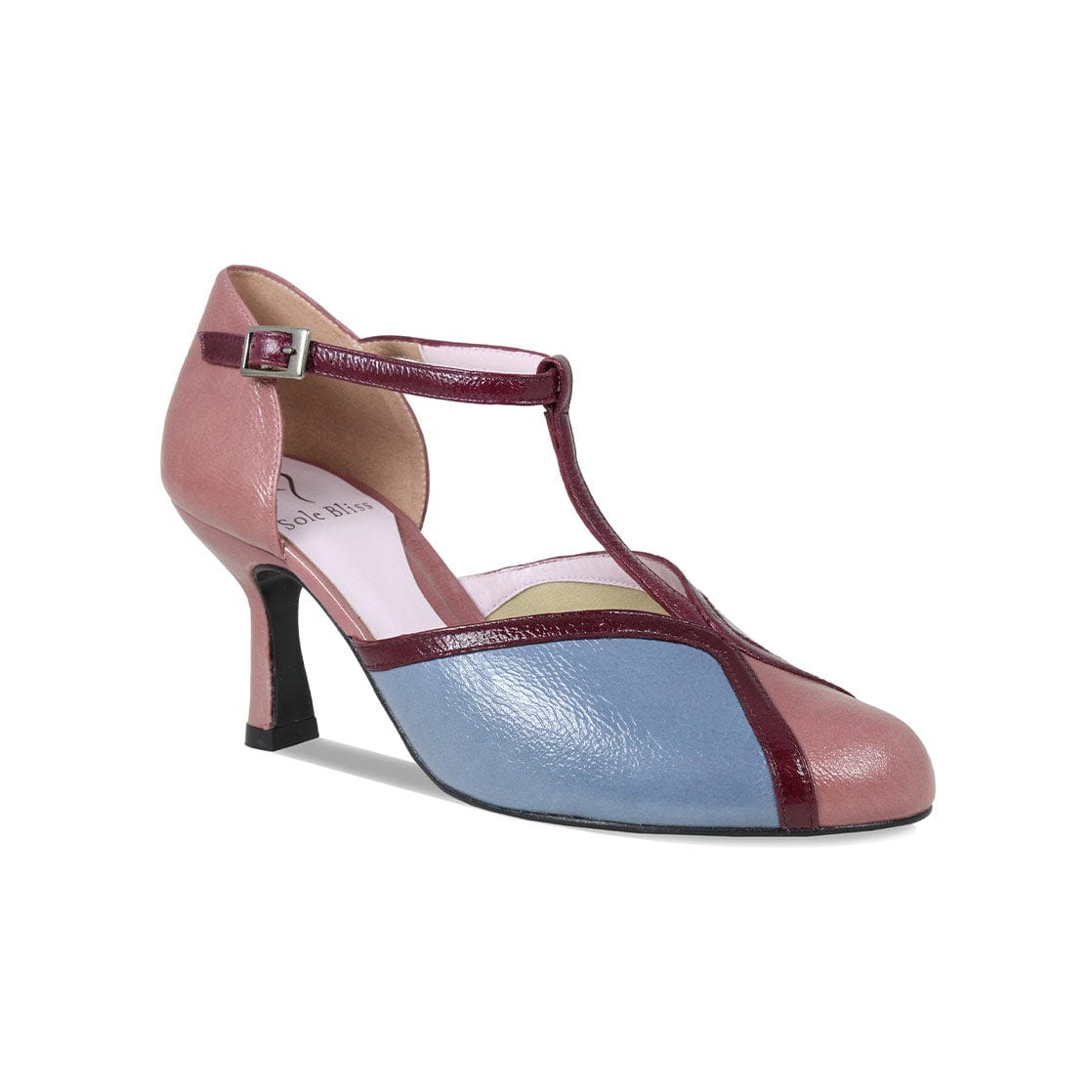 Women's Margot Bags Shoes - 6 Available Colors - Arche
