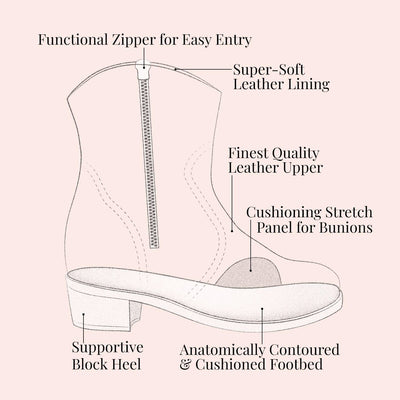 Boots Montana: Olive Suede Sole Bliss USA