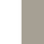 White & Taupe