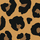 Luxe Leopard Suede