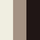 Taupe Multi