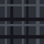 Black Tweed