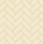 Metallic Weave