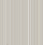Taupe Glitter