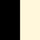Black & Gold