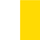 White & Sunflower