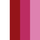 White & Pink Multi