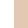 White & Nude