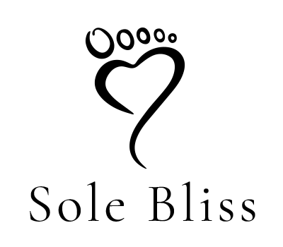 Oprah's Favorite Things - Boots on Oprah Christmas Guide | Sole Bliss â Sole Bliss USA