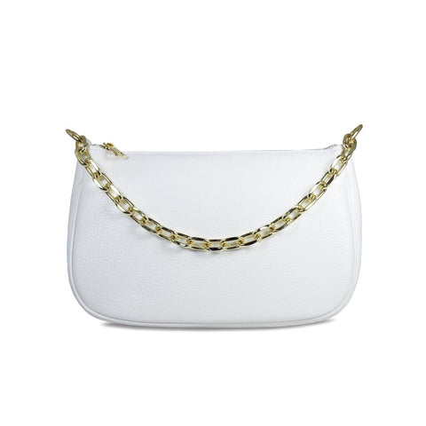 Swing-White-Leather-_-