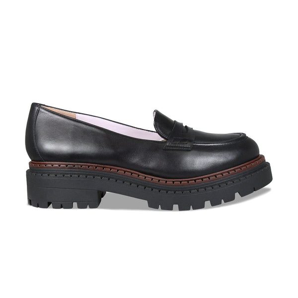 Trophy-Black-Leather_grande.