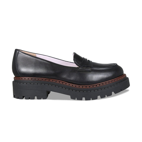 Trophy-Black-Leather_large.jpg