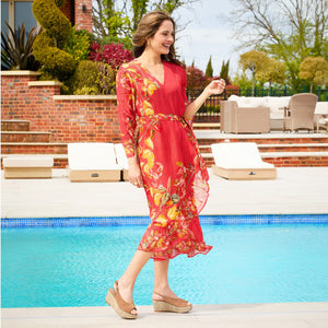 Shoes Sahara: Tan Suede Sole Bliss USA