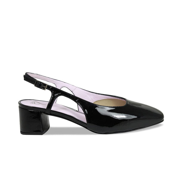 【新品】 OliverGal Wedbliss Shoes Venus-Black-Patent_grande.jpg?