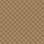 Bronze Snake Print Leather
